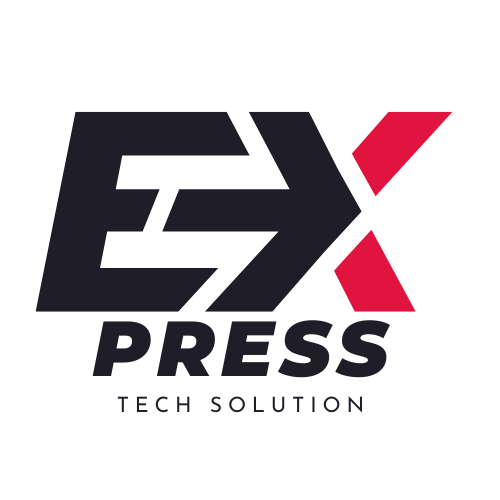 expresstechsolution.com